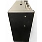 Used Fender Hot Rod Deville III 60W 4x10 Tube Guitar Combo Amp