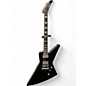 Used Epiphone PROPHECY EXTURA BLACK Solid Body Electric Guitar