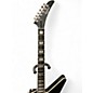 Used Epiphone PROPHECY EXTURA BLACK Solid Body Electric Guitar