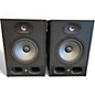 Used Focal Aplpha 65 PAIR Powered Monitor thumbnail