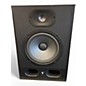 Used Focal Aplpha 65 PAIR Powered Monitor