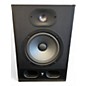 Used Focal Aplpha 65 PAIR Powered Monitor