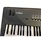 Used Yamaha MX88 Synthesizer