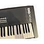 Used Yamaha MX88 Synthesizer