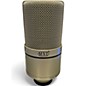 Used MXL 990 Condenser Microphone thumbnail