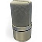 Used MXL 990 Condenser Microphone