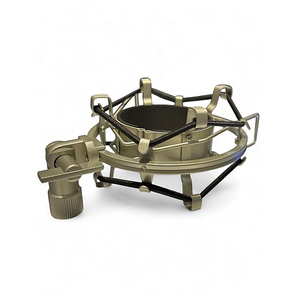 Used MXL 990 Condenser Microphone