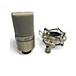Used MXL 990 Condenser Microphone