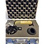 Used MXL V57M Condenser Microphone