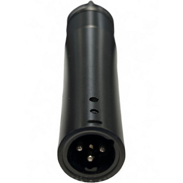 Used Shure SM57 Dynamic Microphone