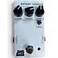 Used JHS Pedals 3 Series Rotary Chorus Effect Pedal thumbnail