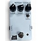 Used JHS Pedals 3 Series Rotary Chorus Effect Pedal