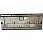Used Yamaha PSRE333 61 Key Portable Keyboard