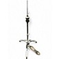 Used Ludwig Hihat stand Hi Hat Stand thumbnail