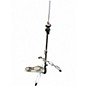 Used Ludwig Hihat stand Hi Hat Stand