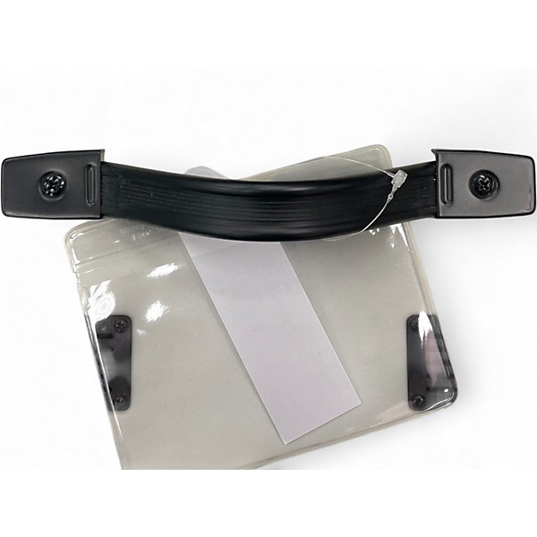 Used EVH Iconic 40 WATT (NO FOOTSWITCH) Tube Guitar Combo Amp