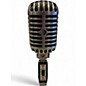 Used Shure 55SH Series II Dynamic Microphone thumbnail