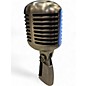 Used Shure 55SH Series II Dynamic Microphone