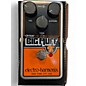 Used Electro-Harmonix Big Muff Op-amp Effect Pedal thumbnail