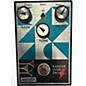 Used Maestro Ranger Effect Pedal thumbnail