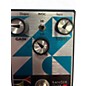 Used Maestro Ranger Effect Pedal