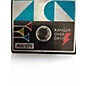 Used Maestro Ranger Effect Pedal