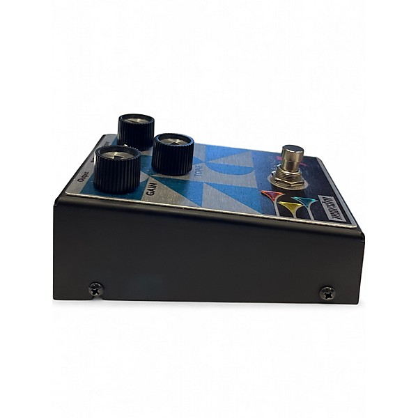 Used Maestro Ranger Effect Pedal