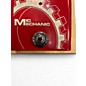 Used TC Helicon Mic Mechanic 2 Effect Pedal