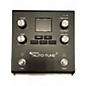 Used HeadRush VHX5 Vocal Processor thumbnail