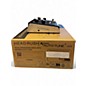 Used HeadRush VHX5 Vocal Processor