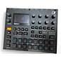 Used Elektron Digitakt II* Drum Machine thumbnail