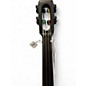 Used BSX Bass Allegro Mahogany Upright Bass