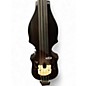 Used BSX Bass Allegro Mahogany Upright Bass