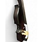 Used BSX Bass Allegro Mahogany Upright Bass