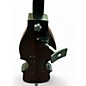 Used BSX Bass Allegro Mahogany Upright Bass