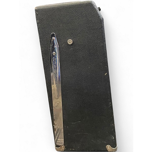 Vintage 1967 Fender Super Reverb 4x10 Tube Guitar Combo Amp