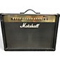 Used Marshall MG250DFX 100W 2x12 Guitar Combo Amp thumbnail