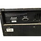 Used Marshall MG250DFX 100W 2x12 Guitar Combo Amp
