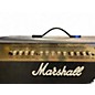 Used Marshall MG250DFX 100W 2x12 Guitar Combo Amp