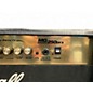 Used Marshall MG250DFX 100W 2x12 Guitar Combo Amp