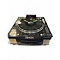 Used Denon DJ DNS3700 DJ Player thumbnail