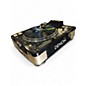 Used Denon DJ DNS3700 DJ Player