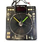 Used Denon DJ DNS3700 DJ Player