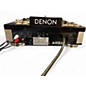 Used Denon DJ DNS3700 DJ Player