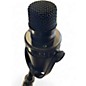 Used Shure MV7 Dynamic Microphone