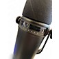Used Shure MV7 Dynamic Microphone