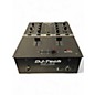 Used DJ TECH DIF 25 DJ Mixer thumbnail