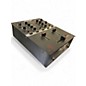 Used DJ TECH DIF 25 DJ Mixer