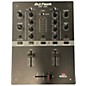 Used DJ TECH DIF 25 DJ Mixer