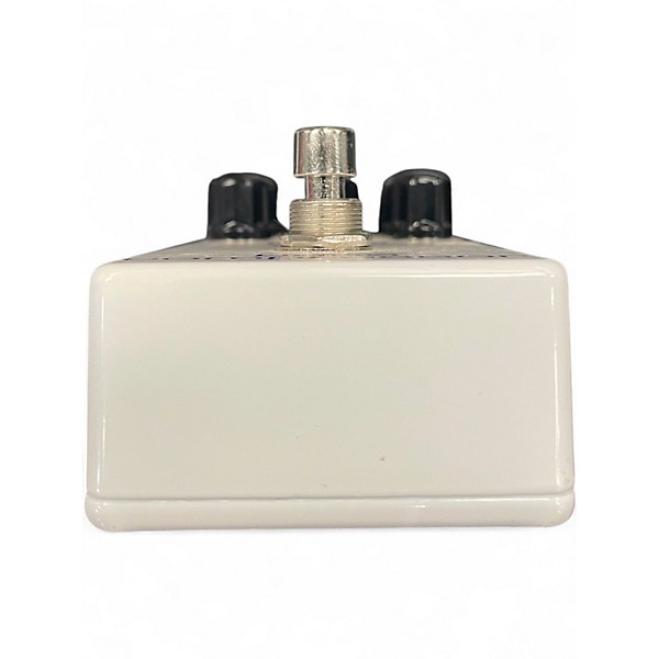 Used MXR M87 Bass Compressor Bass Effect Pedal